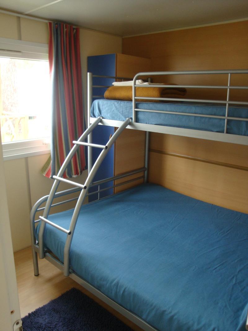 Hotel Parque De Campismo Orbitur Madalena à Vila Nova de Gaia Extérieur photo